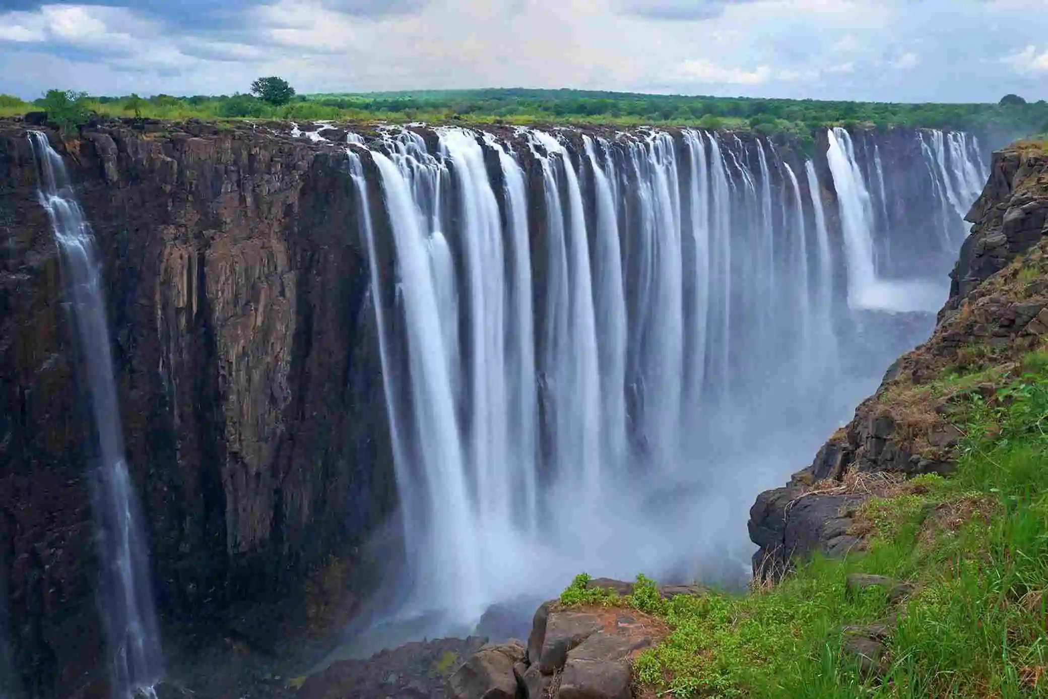 rovos rail pretoria to victoria falls jorna